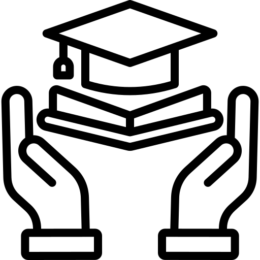 سوابق آزمون