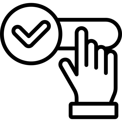 رزرو و پشتیبانی