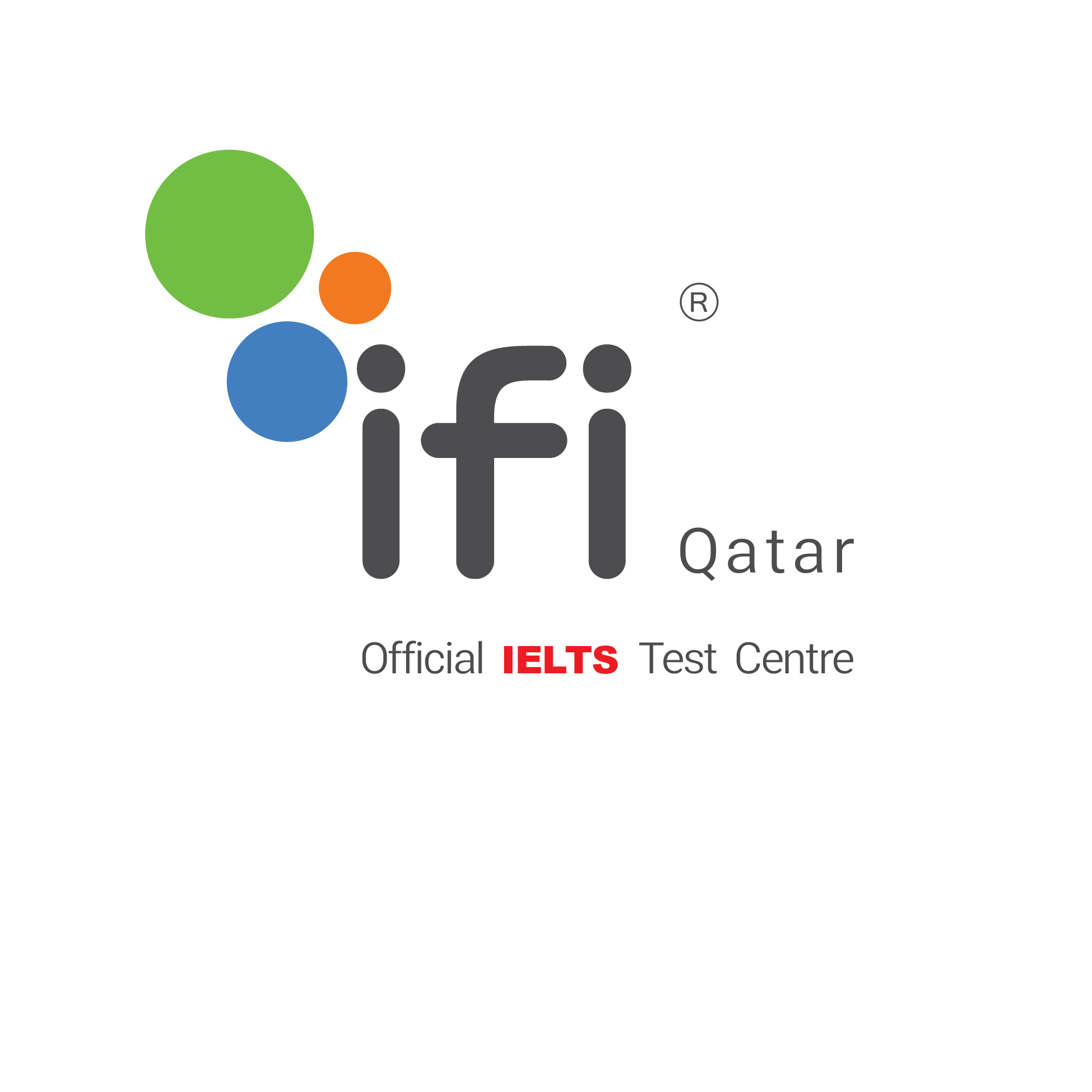 Qatar EN