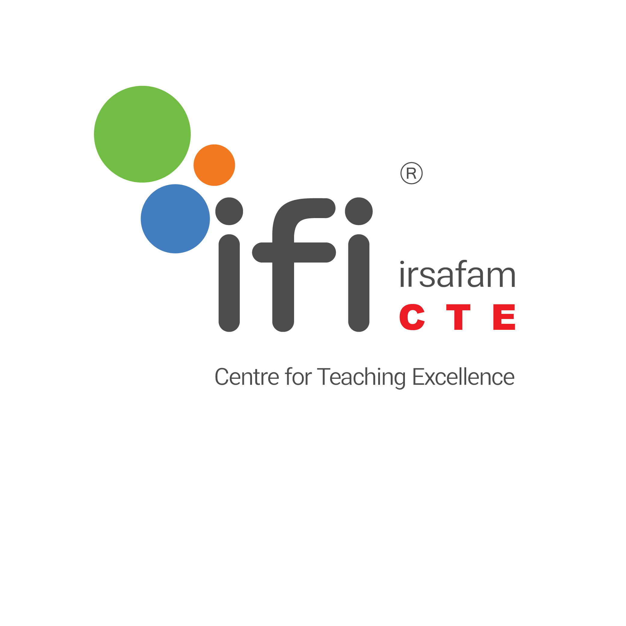 CTE EN