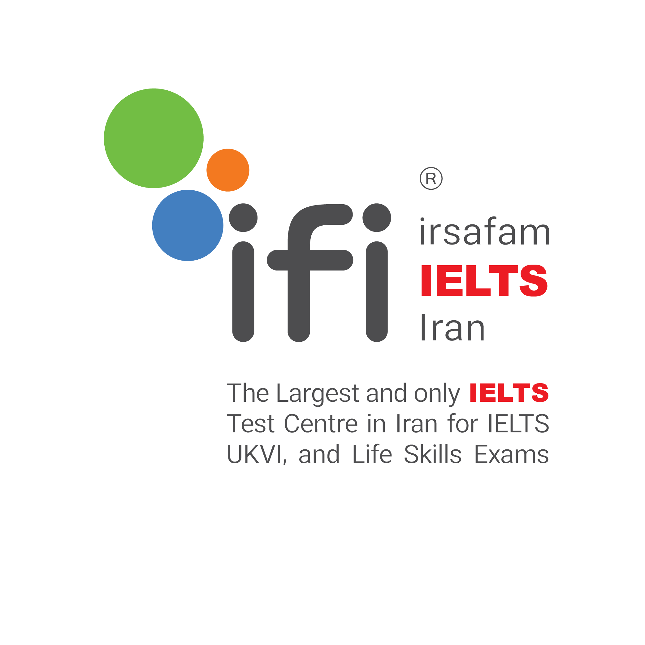 Ielts EN