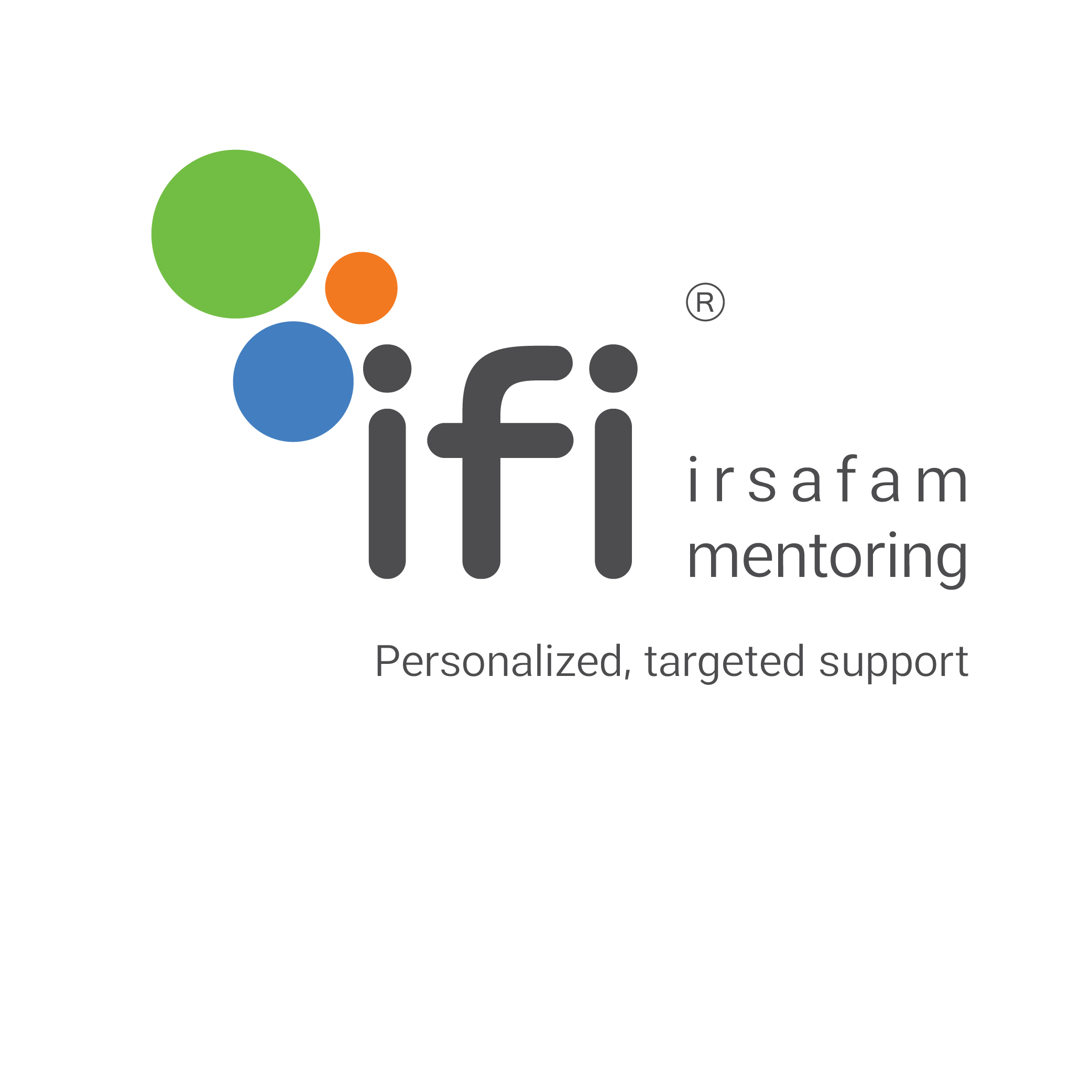 Mentoring EN
