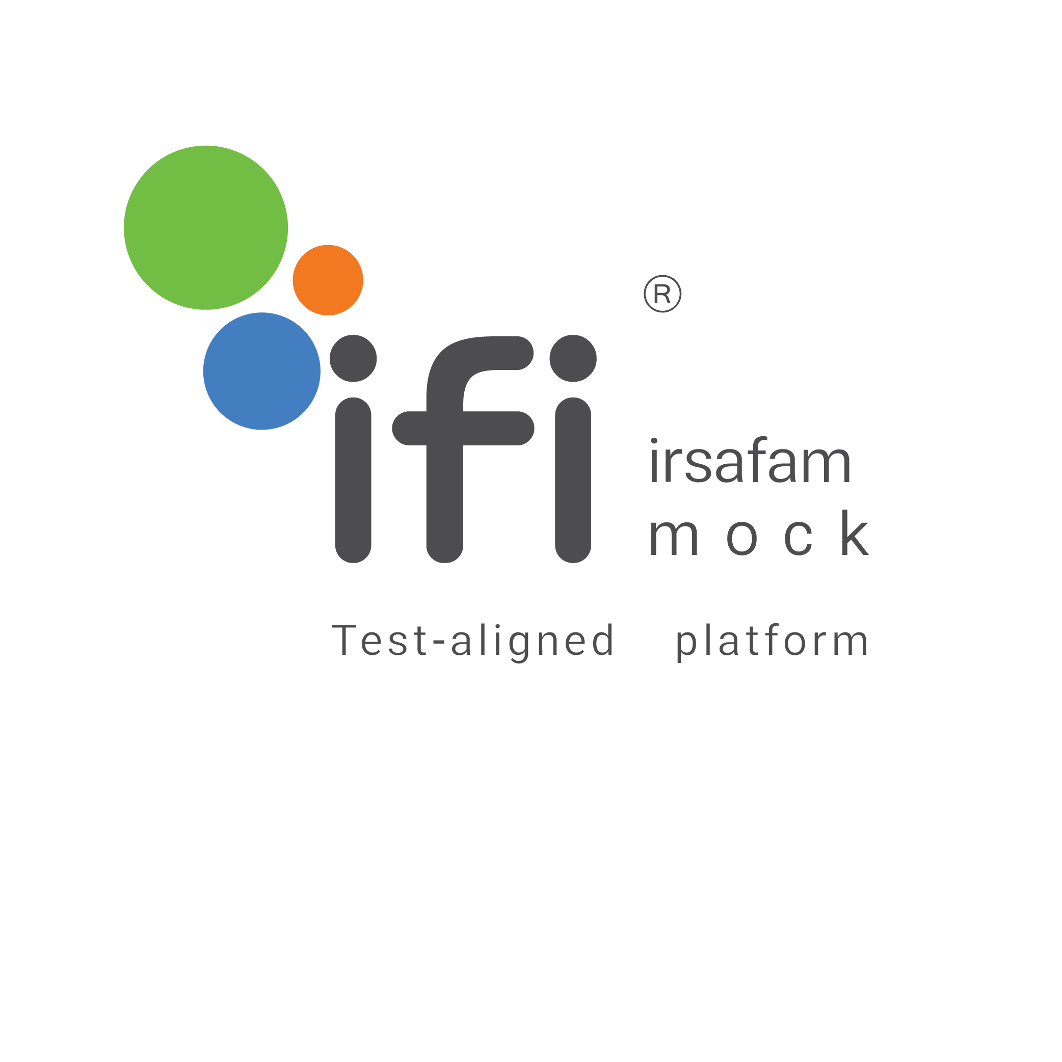 Mock EN