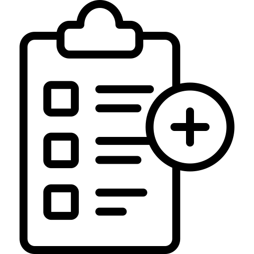 شرایط واقعی